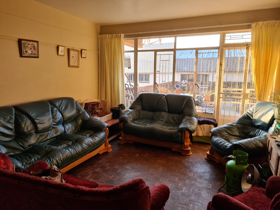 2 Bedroom Property for Sale in Bethlehem Free State